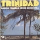 Modern Trinidad Sound Orchestra - Trinidad